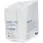 Hartmann Medicomp Kompressen 7,5x7,5 cm unsteril