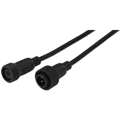  ODP-34DMX 