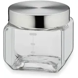 Kela Vorratsglas 0.75 l