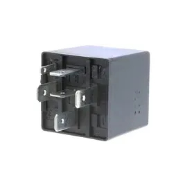 VEMO Steuergerät, Sitzheizung Green Mobility Parts V15-71-0045