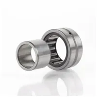 NTN Nadellager NK8/16 +1R5X8X16 ID 5 mm AD 15 mm Breite 16 mm