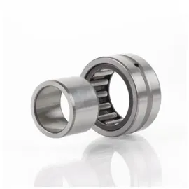 NTN Nadellager NK8/16 +1R5X8X16 ID 5 mm AD 15 mm Breite 16 mm