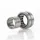 NTN Nadellager NK8/16 +1R5X8X16 ID 5 mm AD 15 mm Breite 16 mm