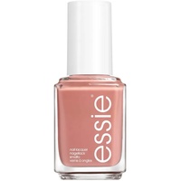 essie Original Swoon in the Lagoon Nagellack 13,5 ml Nr. 821 - Day Drift Away