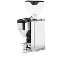 Rocket Espresso Rocket Giannino Crom/Legno