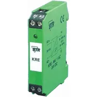 BTR Netcom Metz Connect Optokoppler-Triac KRE-M4/1AC2