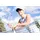 Tecnifibre Tfight 305 S L2 Weiß