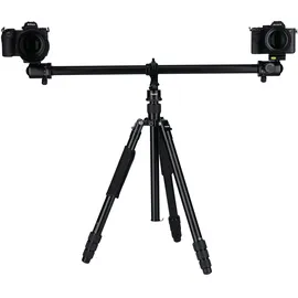 Rollei Winkel-Arm XL für Stative