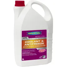 Ravenol LTC Concentrate Protect C12++