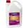 Ravenol LTC Concentrate Protect C12++