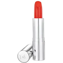 Mavala LIP-SHINE Lippenstift - Grand Canyon