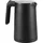 schwarz 1 l