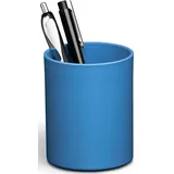 Durable Stifteköcher ECO blau