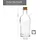 Mambocat Vivalto Flasche 500 ml 12 St.