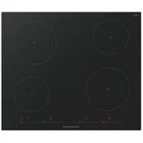 Küppersbusch KI 6130.0 SE