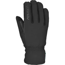 REUSCH Herren Handschuhe Reusch Blizz STORMBLOXXTM, black, 11