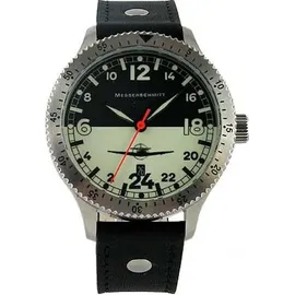 Messerschmitt 108-24DR-PN