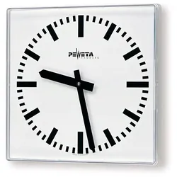 PEWETA Nebenuhr 71.280.321