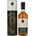 Green Spot Single Pot Still Irish 40% vol 0,7 l Geschenkbox