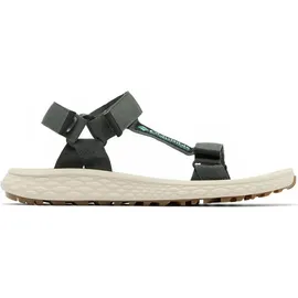 Columbia Konos Globetrot Beige 42