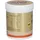 Peeroton Endurance Drink Pfirsich Pulver 600 g