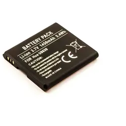 AGI Akku kompatibel mit Huawei Ascend Y200