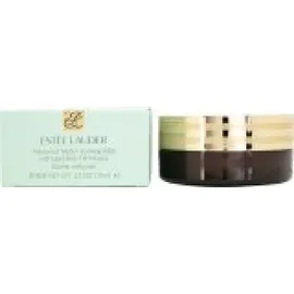 Estée Lauder Advanced Night Cleansing Balm Reinigungsbalsam 70 ml