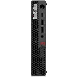 Lenovo ThinkStation P3 Tiny Intel Core i7-13700T 16 GB RAM 512 GB SSD T400 Win11 Pro 30H0001LGE