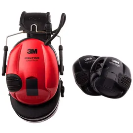 3M SportTac XH001650056