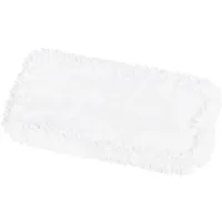 Vermop Wischbezug Scandic Mono Ceran mehrfarbig 28 cm