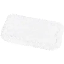 Vermop Wischbezug Scandic Mono Ceran mehrfarbig 28 cm