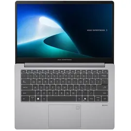 Asus ExpertBook P1 14'' Intel Core i5-13420H 16 GB RAM 512 GB SSD Win11 Pro