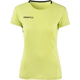 Craft Extend JERSEY W M