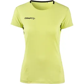 Craft Extend JERSEY W M