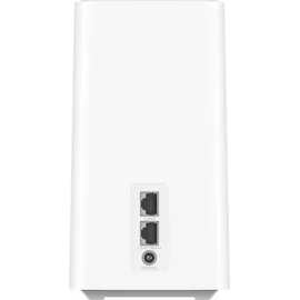 brovi 5g Cpe 5 H155-381 Tragbarer Router - Black