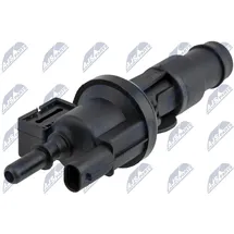 NTY Be-/Entlüftungsventil, Kraftstoffbehälter EFP-BM-003