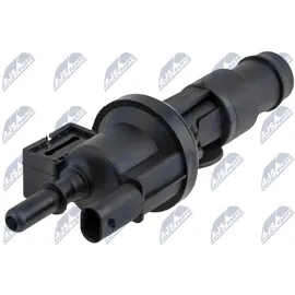 NTY Be-/Entlüftungsventil, Kraftstoffbehälter EFP-BM-003