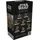 Atomic Mass Games Star Wars Legion – Ewok-Krieger Einheit-Erweiterung