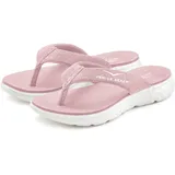 VENICE BEACH Badezehentrenner rosa 37