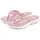 VENICE BEACH Badezehentrenner rosa 37