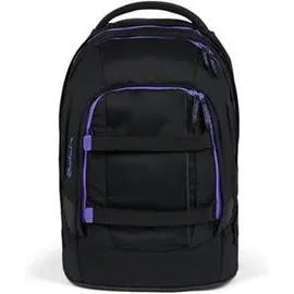 Satch Pack 2024 Purple Phantom