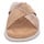 ROMIKA Women Slipper, in Beige, - 37