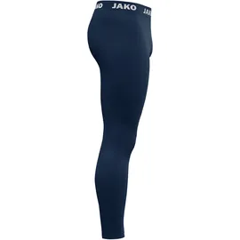 Jako Kinder Long Tights Function, Marine, 152