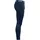 Jako Kinder Long Tights Function, Marine, 152