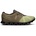 Herren grove/haze 47,5