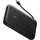 Belkin Powerbank 20.000mAh für Nintendo Switch schwarz