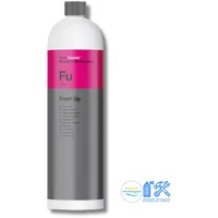 KochChemie Koch Chemie Fresh Up Geruchskiller 2 St. 1 l