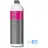 KochChemie Koch Chemie Fresh Up Geruchskiller 2 St. 1 l