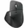Logitech MX Master 4 Grau