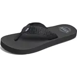 REEF Smoothy Schwarz 42